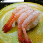 祭ばやし 滑川店 - 