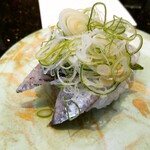 祭ばやし 滑川店 - 