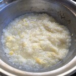 おさかなとごはん 福 - 