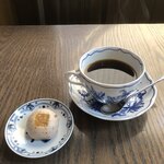 おさかなとごはん 福 - 
