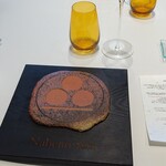 ナベノ-イズム - シンボルマーク