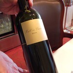 ナベノ-イズム - ラベル