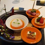 ナベノ-イズム - 浅草