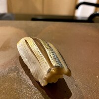 恵比寿 えんどう - 