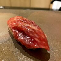 恵比寿 えんどう - 