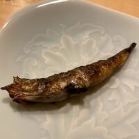 恵比寿 えんどう - 