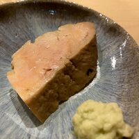 恵比寿 えんどう - 