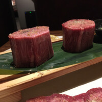 焼肉USON - 