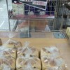 トミーズ 三宮店