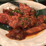 焼肉 大喜 - 