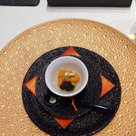 ナベノ-イズム - 雲丹キャビア