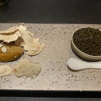 西麻布 焼肉 X - 