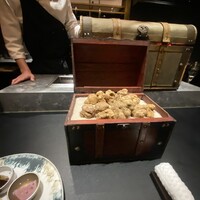 西麻布 焼肉 X - 