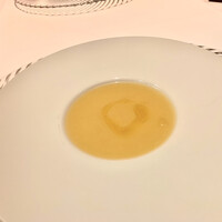 アンティコ　カステッロ - 
