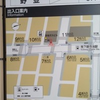 うなぎ和食  しら河 今池ガスビル店 - 