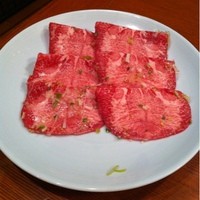 飛騨牛一頭家 馬喰一代 岐阜神田 - 