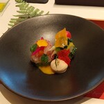 ナベノ-イズム - せとかのゼスト