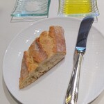 ナベノ-イズム - ブリドール