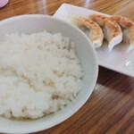 とんこつら～めん 一代 - 