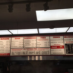 Five Guys - 