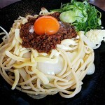 元祖台湾カレー - 