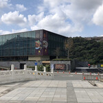 故宮晶華 - 故宮晶華