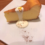 Ano.cafe - 