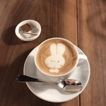 TOKUSHIMA COFFEE WORKS - 