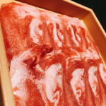 Shabushabu Onyasai - 