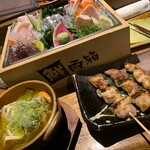 てしごと家 - 