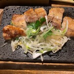 てしごと家 - 