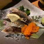 てしごと家 - 