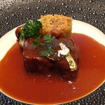 ナベノ-イズム - 金☆