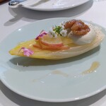 ナベノ-イズム - アンティ―ブ