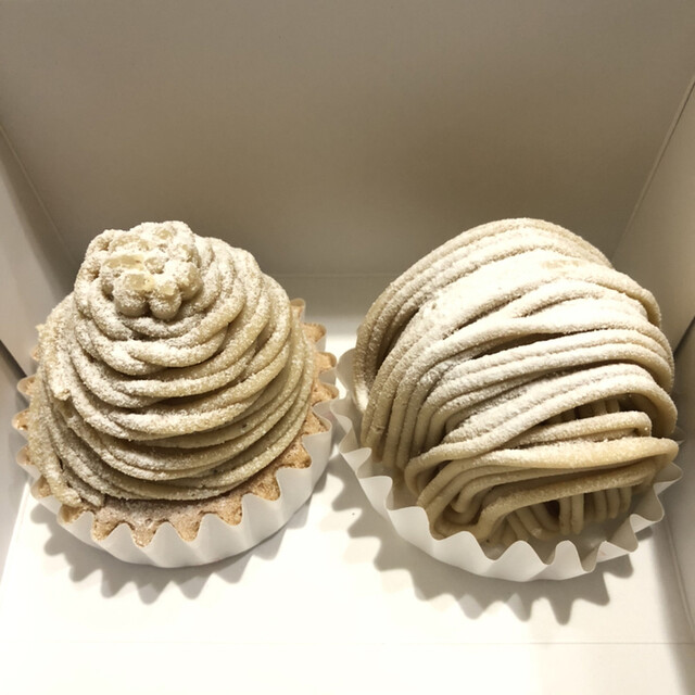 Hisaya Jrikebukuroeki Ten photo 5