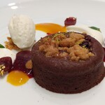 ナベノ-イズム - グリオットのクーリ