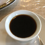 Selam Ethiopian & Eritrean Cuisine - 