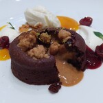 ナベノ-イズム - パンデピスのソース