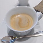 ナベノ-イズム - ホットは