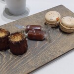 ナベノ-イズム - ミニャル