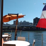 ナベノ-イズム - セーヌか