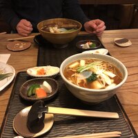 九つ井 玉川店 - 