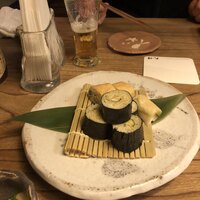 九つ井 玉川店 - 