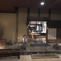 九つ井 玉川店 - 