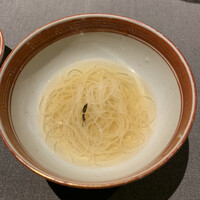 茶禅華 - 