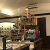 歐林洞 鎌倉本店