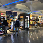 EVERRICH DUTY FREE SHOP - EVERRICH DUTY FREE SHOP