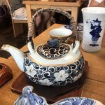 うなぎ亭 友栄 - 