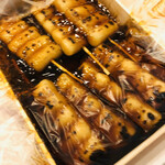 喜八洲総本舗 - 