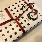 喜八洲総本舗 - 